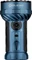 OLight Marauder 2 Taschenlampe midnight blue Vorschaubild