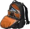 Everki Flight 16" Rucksack Vorschaubild