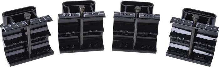Alphacool Eiskoffer Professional