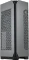 Cooler Master NCORE 100 MAX Dark grey, grau/schwarz, Mini-ITX, 850W SFX Vorschaubild