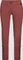 Jack Wolfskin Desert Roll-Up Hose lang (Damen) Vorschaubild