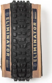 Specialized Eliminator TLR 29x2.4" GRID Trail T7 Reifen soil searching/tan sidewalls