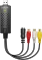 LogiLink Audio und Video Grabber Vorschaubild