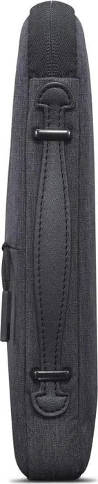 Lenovo Laptop Urban Sleeve Case, 14"