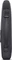 Lenovo Laptop Urban Sleeve Case, 14" Vorschaubild