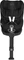 Cybex Sirona S2 i-Size moon black 2022 Vorschaubild