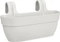 Elho Vibia Campana Easy Hanger Large Geländertopf Vorschaubild