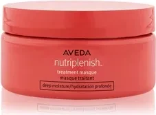 Aveda Nutriplenish Hydrating Deep Moisture Treatment Masque, 200ml
