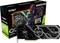 Palit GeForce RTX 3080 GamingPro OC V1 (LHR), 10GB GDDR6X, HDMI, 3x DP Vorschaubild