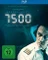 7500 Vorschaubild