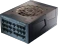 Seasonic Prime TX ATX 3.0/3.1 Vorschaubild