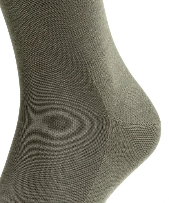 Falke Tiago Socken military (Herren)