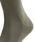 Falke Tiago Socken military (Herren) Vorschaubild