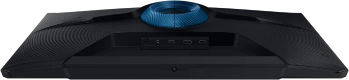 Samsung Odyssey G3 G30D, 32"