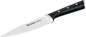 Tefal K23203 Ice Force Kochmesser 15cm