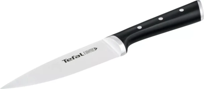Tefal K23203 Ice Force Kochmesser 15cm