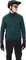 Vaude Moab Pro Softshell Fahrradjacke deep pond (Herren) Vorschaubild