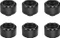Thermaltake Pacific CL360 Max D5 Hard Tube Water Cooling Kit Vorschaubild