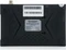 Octagon SX88 4K UHD S2 + IP Receiver Vorschaubild