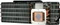 ARCTIC Accelero Xtreme IV 280X Vorschaubild