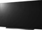LG OLED65C9PLA Vorschaubild