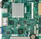 Supermicro X9SBAA-F, retail Vorschaubild