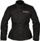 Modeka Luana Lady Jacke Vorschaubild