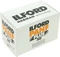 Ilford PAN F Plus Vorschaubild