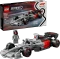 LEGO Speed Champions - Audi Revolut F1 Team R26 Rennwagen Vorschaubild