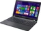 Packard Bell EasyNote TG71BM-C7XK, Celeron N2840, 4GB RAM, 320GB HDD, DE Vorschaubild