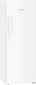Liebherr FNc 507i-22 Peak NoFrost
