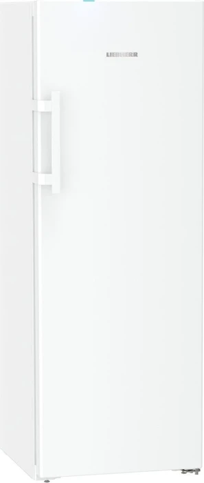 Liebherr FNc 507i-22 Peak NoFrost