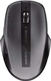 Cherry MW 2300, USB