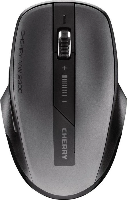 Cherry MW 2300, USB