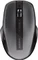 Cherry MW 2300, USB Vorschaubild