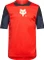 Fox Racing Defend Trikot kurzarm (Junior) Vorschaubild