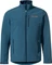 Vaude Cyclone VI Funktionsjacke baltic sea (Herren) Vorschaubild