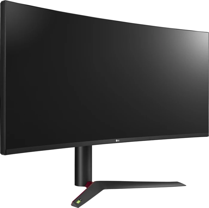 LG UltraGear GL9 38GL950G-B, 37.5"