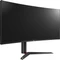 LG UltraGear GL9 38GL950G-B, 37.5" Vorschaubild
