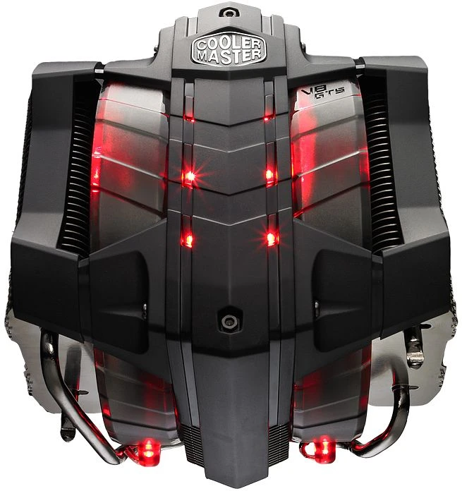 Cooler Master V8 GTS