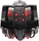 Cooler Master V8 GTS Vorschaubild