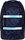 Satch Pack Purple Laser Schulrucksack (01323-90220-10)