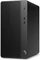 HP 285 G3 MT, Ryzen 5 2400G, 8GB RAM, 256GB SSD Vorschaubild