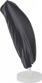 AeroCover Schutzhülle für Ampelschirme 850x2500mm