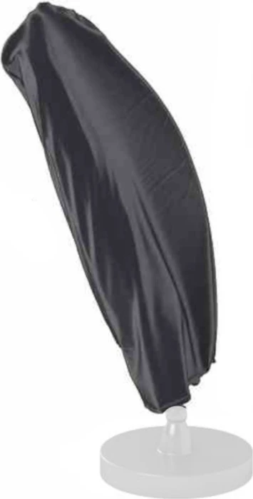 AeroCover Schutzhülle für Ampelschirme 850x2500mm