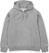 Carhartt Hooded Chase Sweatshirt (Herren) Vorschaubild