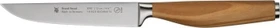 WMF Grand Wood Zubereitungsmesser 12cm