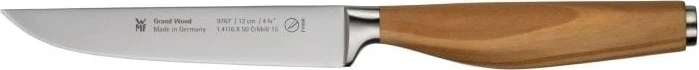 WMF Grand Wood Zubereitungsmesser 12cm