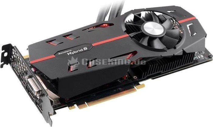 INNO3D GeForce GTX 1080