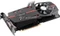 INNO3D GeForce GTX 1080 Vorschaubild